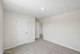 205 Hallwood Drive - Photo 32