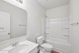 205 Hallwood Drive - Photo 33
