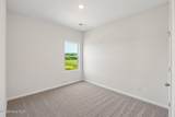 205 Hallwood Drive - Photo 34