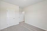 205 Hallwood Drive - Photo 35