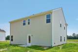 205 Hallwood Drive - Photo 36