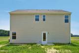 205 Hallwood Drive - Photo 37