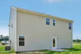 205 Hallwood Drive - Photo 38