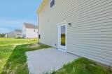 205 Hallwood Drive - Photo 39