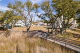 2853 Gangplank Lane - Photo 8