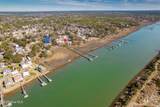 2853 Gangplank Lane - Photo 14