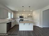 56 Tigris Court - Photo 2