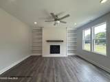 56 Tigris Court - Photo 4
