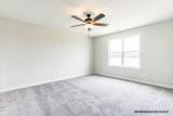 56 Tigris Court - Photo 5