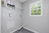 307 Shipmans Pike - Photo 10