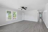 307 Shipmans Pike - Photo 11