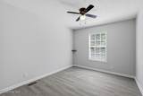 307 Shipmans Pike - Photo 14