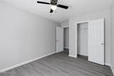 307 Shipmans Pike - Photo 15