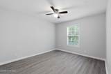 307 Shipmans Pike - Photo 16