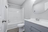307 Shipmans Pike - Photo 18