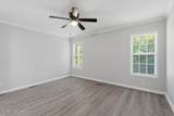 307 Shipmans Pike - Photo 19