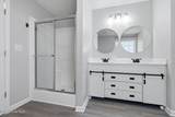 307 Shipmans Pike - Photo 22
