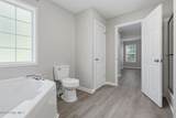 307 Shipmans Pike - Photo 23