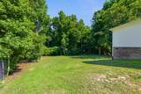 307 Shipmans Pike - Photo 24