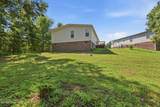 307 Shipmans Pike - Photo 26