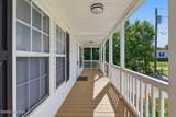 307 Shipmans Pike - Photo 4