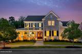 2840 Towering Oak Drive - Photo 1