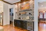 2840 Towering Oak Drive - Photo 10