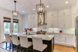 2840 Towering Oak Drive - Photo 11