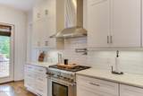 2840 Towering Oak Drive - Photo 12