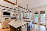 2840 Towering Oak Drive - Photo 13