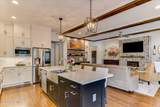 2840 Towering Oak Drive - Photo 14