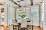 2840 Towering Oak Drive - Photo 15