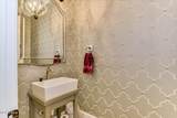 2840 Towering Oak Drive - Photo 16