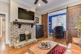 2840 Towering Oak Drive - Photo 17