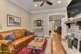2840 Towering Oak Drive - Photo 18
