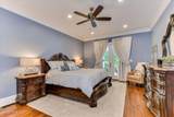 2840 Towering Oak Drive - Photo 19