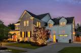 2840 Towering Oak Drive - Photo 2