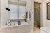 2840 Towering Oak Drive - Photo 20