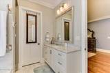 2840 Towering Oak Drive - Photo 21