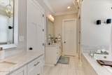 2840 Towering Oak Drive - Photo 22