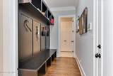 2840 Towering Oak Drive - Photo 23