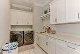 2840 Towering Oak Drive - Photo 24