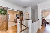 2840 Towering Oak Drive - Photo 25