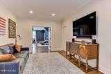 2840 Towering Oak Drive - Photo 26
