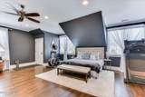 2840 Towering Oak Drive - Photo 27
