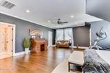 2840 Towering Oak Drive - Photo 28