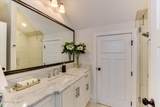 2840 Towering Oak Drive - Photo 29