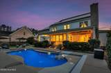 2840 Towering Oak Drive - Photo 3