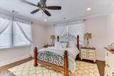 2840 Towering Oak Drive - Photo 30