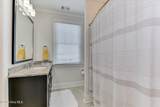 2840 Towering Oak Drive - Photo 31
